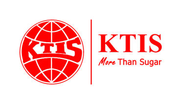 KTIS Logo
